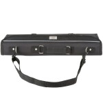Mercer Culinary M21860 Renaissance® 10 Piece Forged Knife Case Set