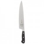 Mercer Culinary M21860 Renaissance® 10 Piece Forged Knife Case Set