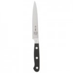 Mercer Culinary M21860 Renaissance® 10 Piece Forged Knife Case Set