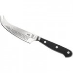 Mercer Culinary M21860 Renaissance® 10 Piece Forged Knife Case Set