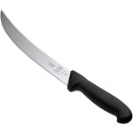 Mercer Culinary M13713 BPX® 7 11/16 Mercer Culinary M13713 BPX® 7 11/16