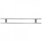 Mercer Culinary M13713 BPX® 7 11/16 Mercer Culinary M13713 BPX® 7 11/16