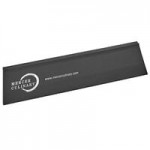 Mercer Culinary M13713 BPX® 7 11/16 Mercer Culinary M13713 BPX® 7 11/16