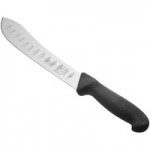Mercer Culinary M13713 BPX® 7 11/16 Mercer Culinary M13713 BPX® 7 11/16
