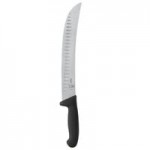 Mercer Culinary M13713 BPX® 7 11/16 Mercer Culinary M13713 BPX® 7 11/16