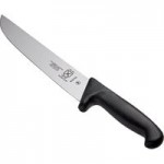 Mercer Culinary M13713 BPX® 7 11/16 Mercer Culinary M13713 BPX® 7 11/16