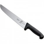 Mercer Culinary M13713 BPX® 7 11/16 Mercer Culinary M13713 BPX® 7 11/16