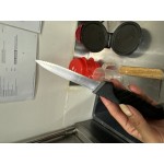 Schraf 3