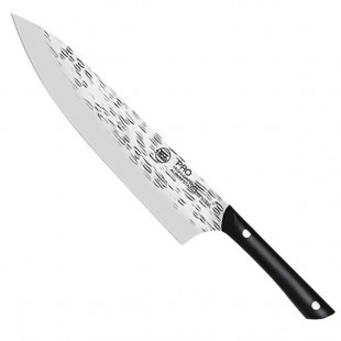 Kai PRO HT7078 10