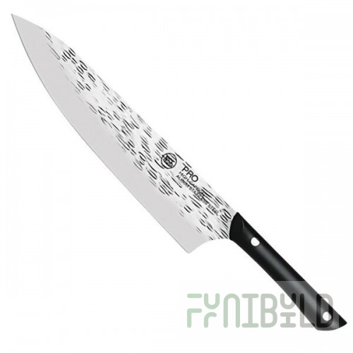 Kai PRO HT7078 10