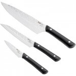 Kai PRO HT7078 10