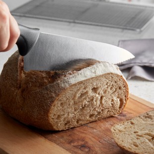 Mercer Culinary M23831 Millennia® 10 Mercer Culinary M23831 Millennia® 10