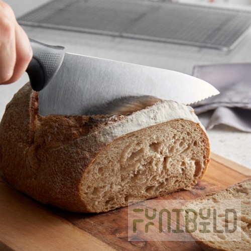 Mercer Culinary M23831 Millennia® 10