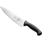 Mercer Culinary M23831 Millennia® 10 Mercer Culinary M23831 Millennia® 10