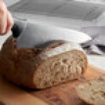 Mercer Culinary M23831 Millennia® 10 Mercer Culinary M23831 Millennia® 10