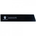 Mercer Culinary M23831 Millennia® 10 Mercer Culinary M23831 Millennia® 10