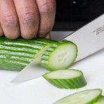 Mercer Culinary M21078 Genesis® 8