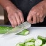 Mercer Culinary M21078 Genesis® 8