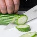 Mercer Culinary M21078 Genesis® 8