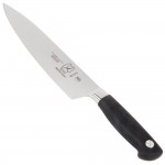 Mercer Culinary M21078 Genesis® 8