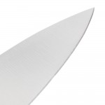 Mercer Culinary M21078 Genesis® 8