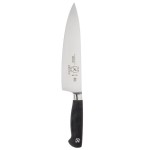 Mercer Culinary M21078 Genesis® 8