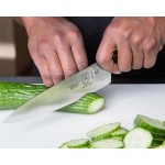Mercer Culinary M21078 Genesis® 8