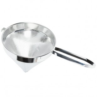 Vollrath 47168 12 Vollrath 47168 12