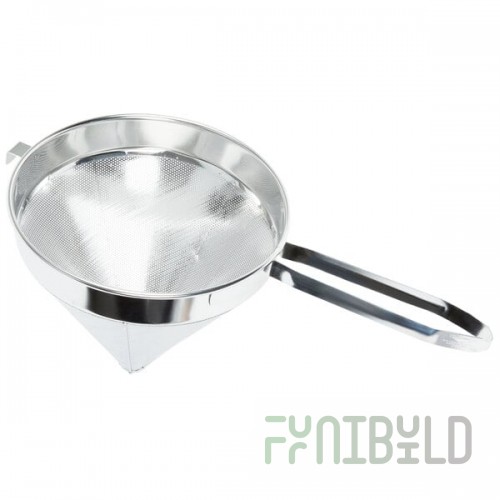 Vollrath 47168 12