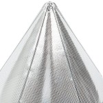 Vollrath 47168 12 Vollrath 47168 12