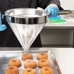 Vollrath 47168 12 Vollrath 47168 12