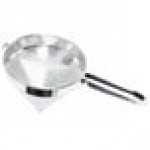 Vollrath 47168 12 Vollrath 47168 12
