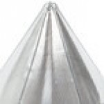 Vollrath 47168 12 Vollrath 47168 12