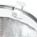 Vollrath 47168 12 Vollrath 47168 12