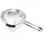 Vollrath 47168 12 Vollrath 47168 12
