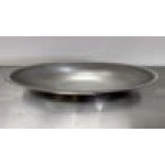 Vollrath 69040 4 Qt. Heavy Duty Stainless Steel Mixing Bowl Vollrath 69040 4 Qt. Heavy Duty Stainless Steel Mixing Bowl