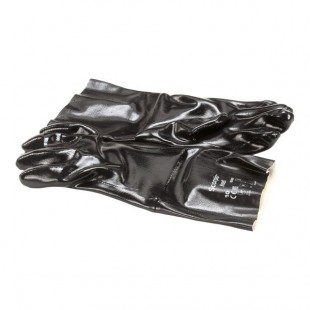 Winston Industries Inc. PS1001 Gloves Rubber - Pair Winston Industries Inc. PS1001 Gloves Rubber - Pair