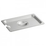 Carlisle 607236 DuraPan 2/3 Size 6 Carlisle 607236 DuraPan 2/3 Size 6