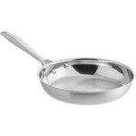 Vollrath 47760 Intrigue 12 Qt. Brazier Pan