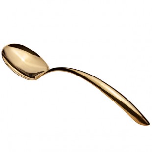 Bon Chef 9457G 13 1/2 Bon Chef 9457G 13 1/2