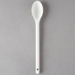 Vollrath 4689960 15 Vollrath 4689960 15