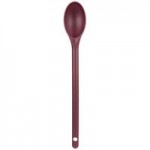 Vollrath 4689960 15 Vollrath 4689960 15