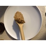 Vollrath 4689960 15 Vollrath 4689960 15