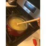 Vollrath 4689960 15 Vollrath 4689960 15