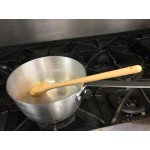 Vollrath 4689960 15 Vollrath 4689960 15