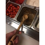 Vollrath 4689960 15 Vollrath 4689960 15
