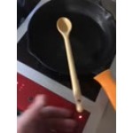 Vollrath 4689960 15 Vollrath 4689960 15