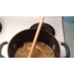 Vollrath 4689960 15 Vollrath 4689960 15