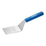 Dexter-Russell 19853H Sani-Safe Cool Blue 4