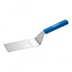 Dexter-Russell 19853H Sani-Safe Cool Blue 4